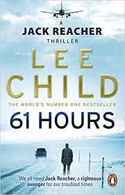 books4lending