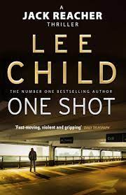 books4lending