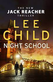 books4lending