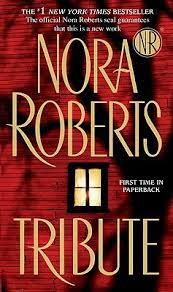 books4lending