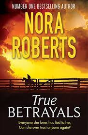 books4lending