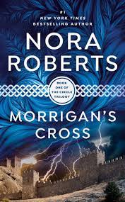 books4lending