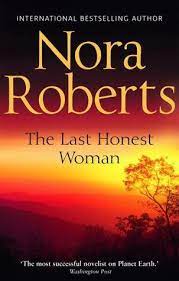 books4lending