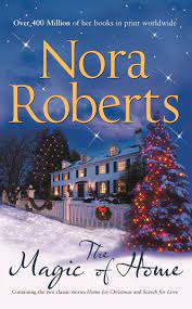 books4lending