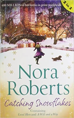 books4lending