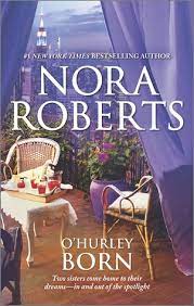 books4lending