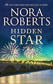 books4lending