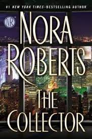 books4lending