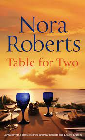 books4lending