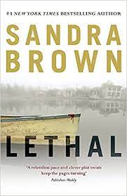 books4lending
