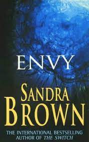 books4lending