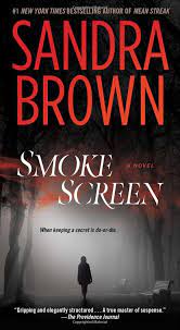 books4lending