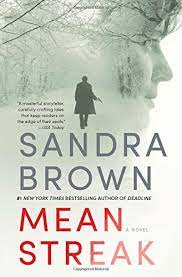 books4lending