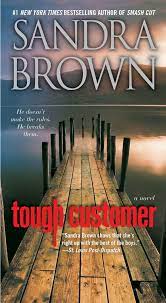 books4lending