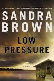 books4lending