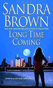 books4lending
