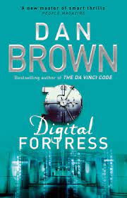 books4lending