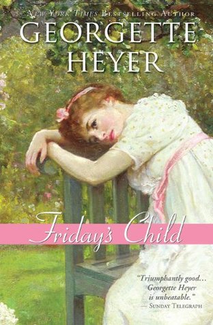 books4lending