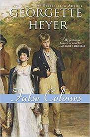 books4lending