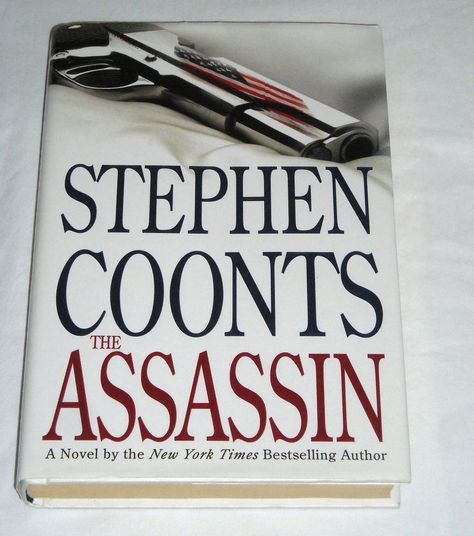 books4lending