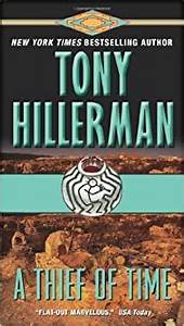 books4lending