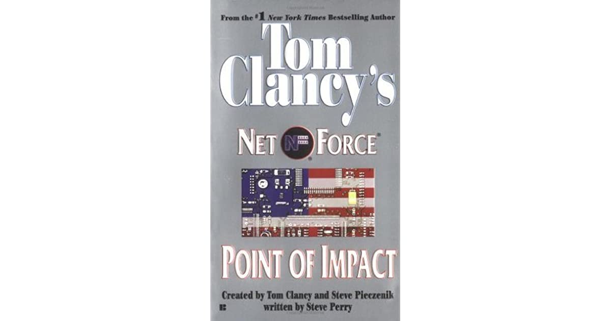 books4lending