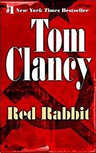books4lending