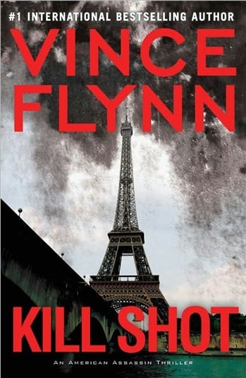 books4lending