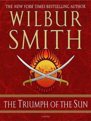 books4lending