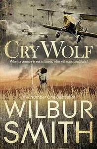 books4lending