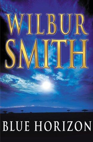 books4lending