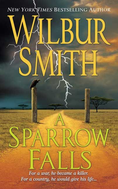 books4lending