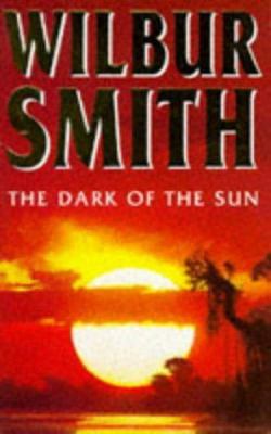 books4lending
