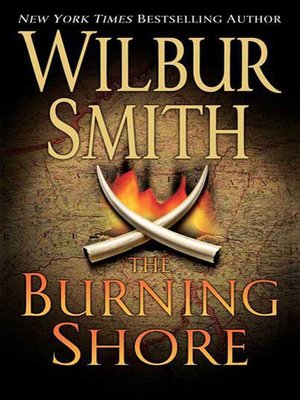 books4lending