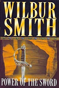 books4lending