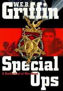 books4lending