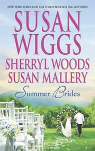 books4lending