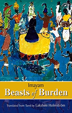 books4lending