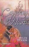 books4lending