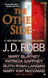 books4lending
