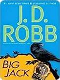 books4lending