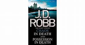 books4lending