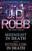 books4lending
