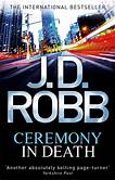 books4lending