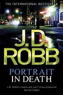 books4lending