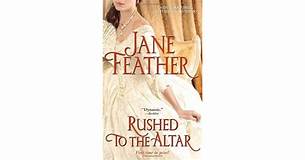 books4lending