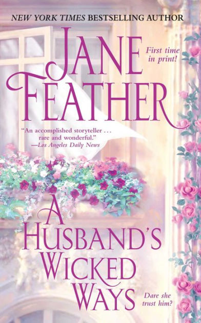 books4lending