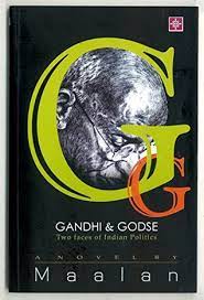 books4lending