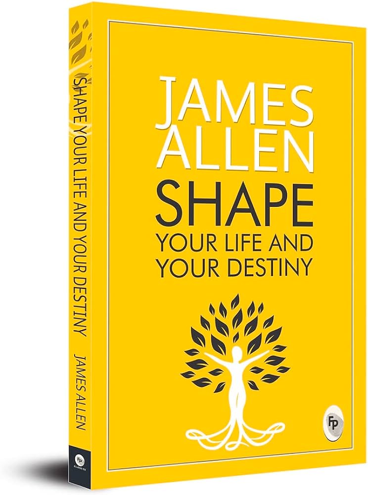 books4lending