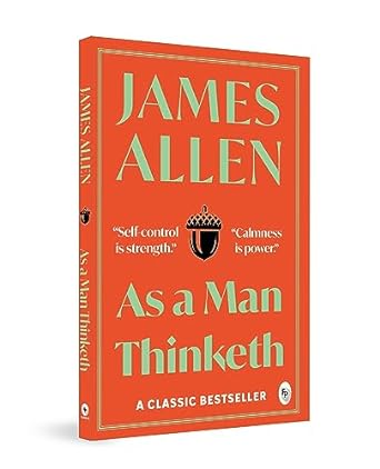 books4lending